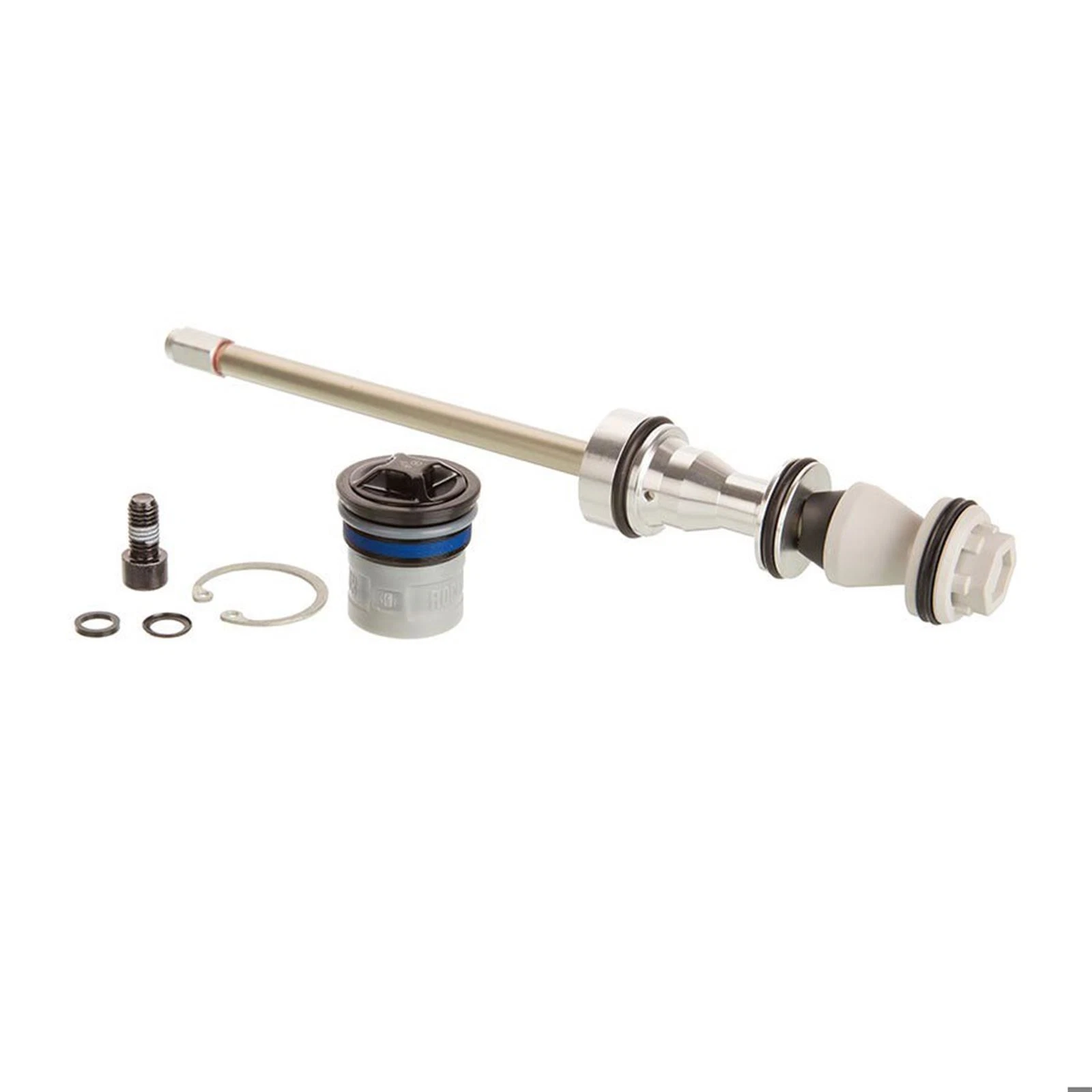 RockShox DebonAir Air Spring Assembly - Thumbnail 3