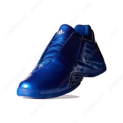 adidas T mac 3 C75308 | eBay
