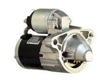 For 2023 Mazda CX-50 Starter 73519KVRW 2.5L 4 Cyl Naturally Aspirated