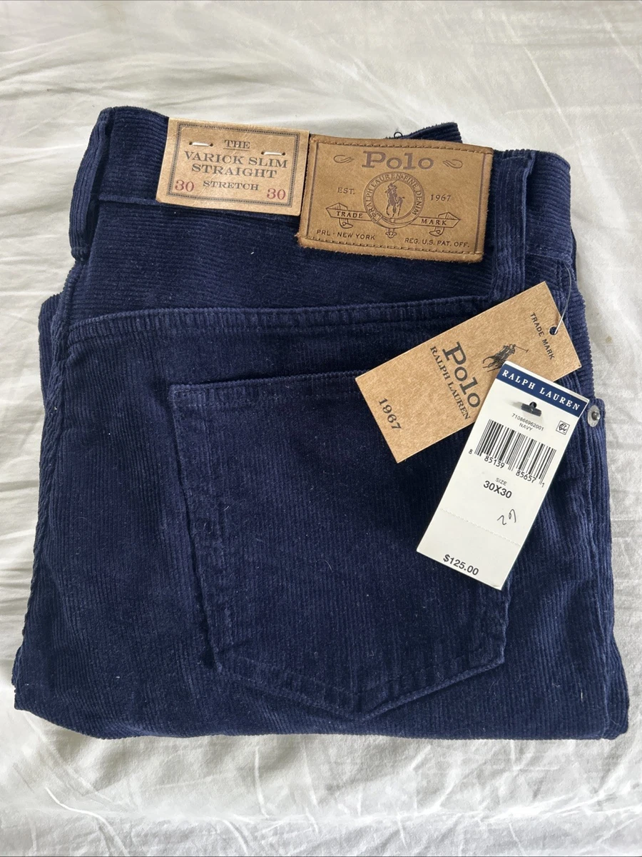 Polo Jeans Co. Men's Jeans for sale - eBay