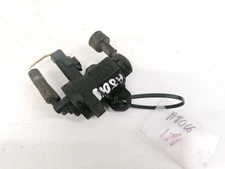 9628971180 Diverter Valve Valve (Pressure Converter, Exhaust Control) 0 DE1692339-39