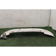stoßstangen verstärkung träger vorne MERCEDES VITO 96 03