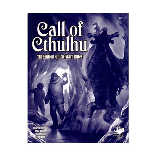 CoC 1920s - Setting - The London Guidebook - Baixar pdf de