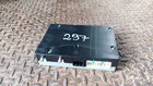 Bluetooth control module