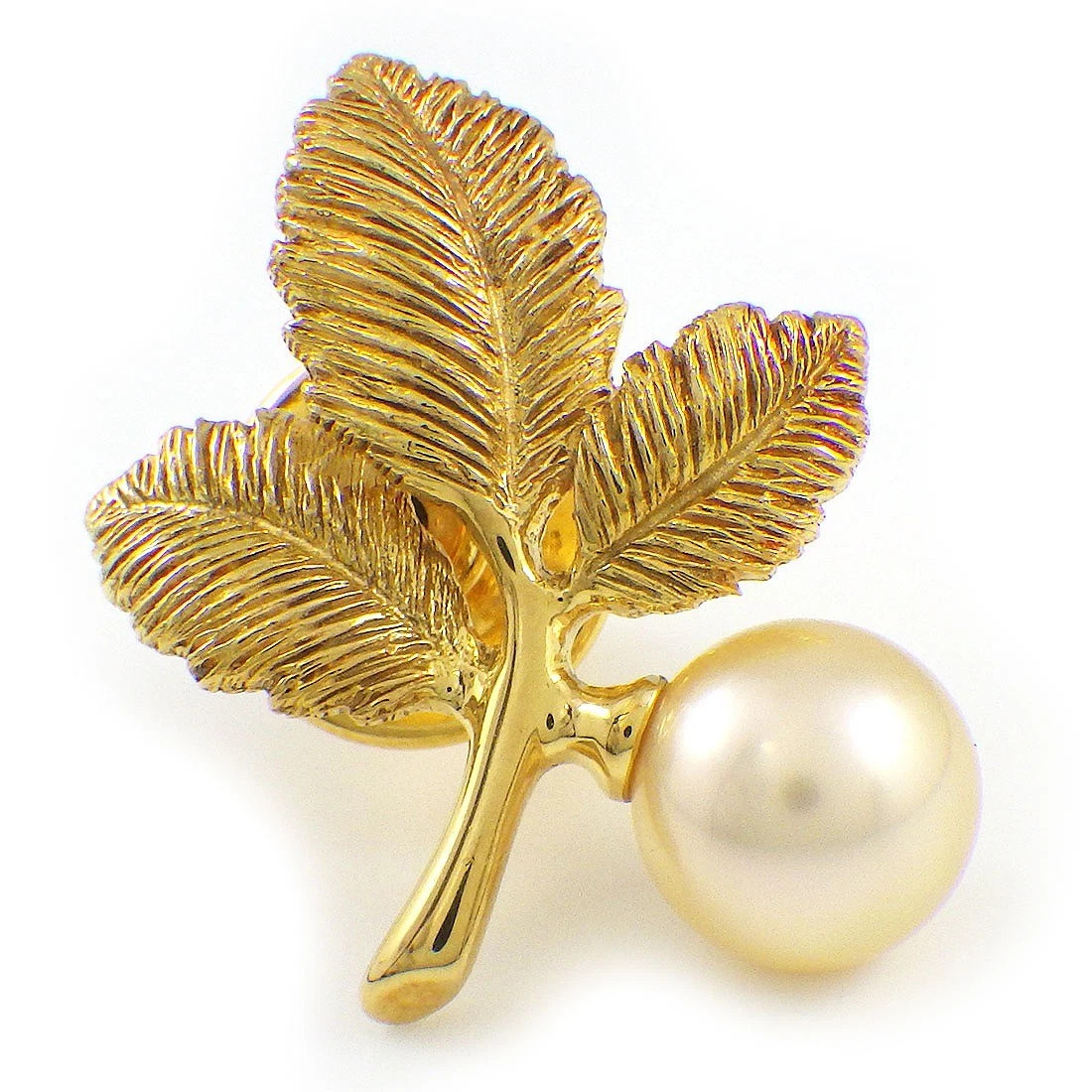 Mikimoto Pearl Fine Brooches & Pins for sale | eBay UK