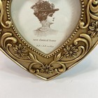 Foto 4 di 6