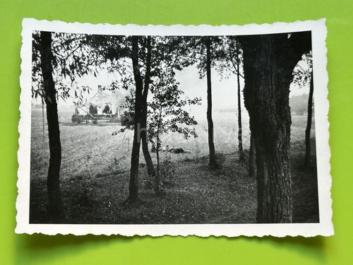 Foto, 10. División blindada, venganza para francotiradores en Mężen Polonia 2 (MJ-61) 1029 - Imagen 1 de 2