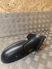 Retroviseur droit (ou coque) Ford KA