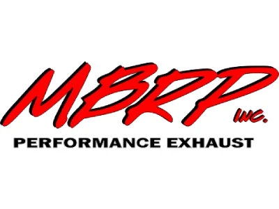 Глушитель выхлопной системы MBRP Trail Performance Ski-Doo Summit XRS 800R 159 дюймов 07 - Изображение 3 из 4