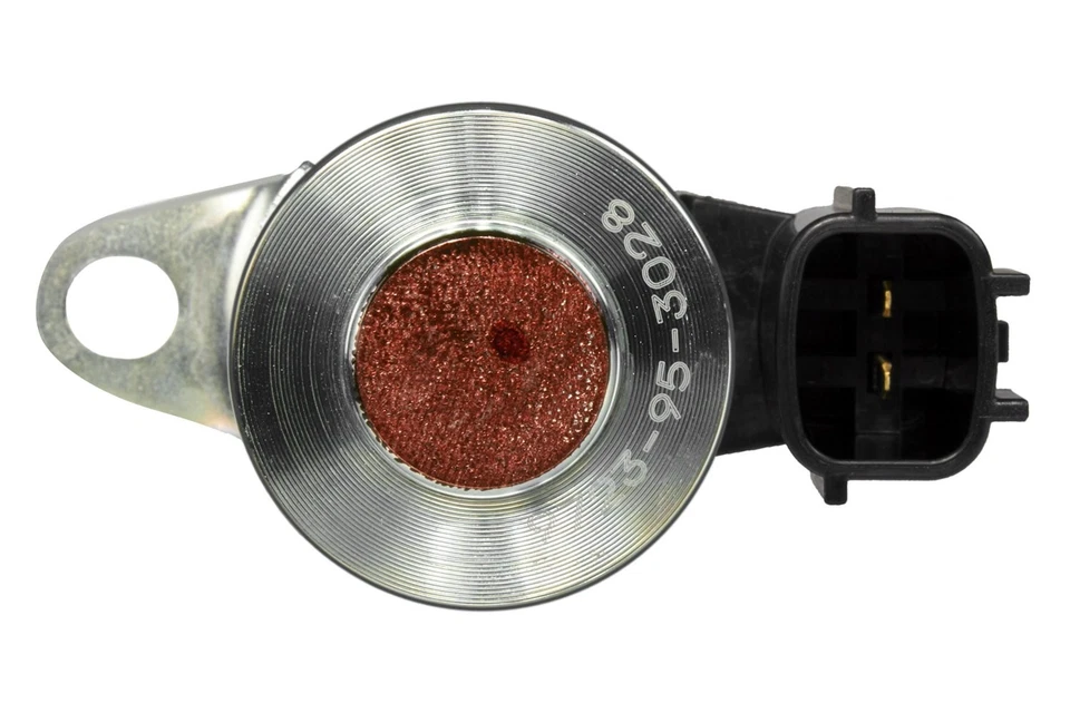 For Nissan Altima 07-15 Front Passenger Side Variable Timing Oil Control Valve Foto 3 de 3