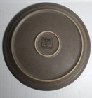 Foto 4 di 5