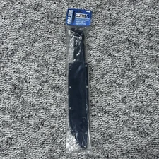 Cold Steel 12” Spear Point Machete 