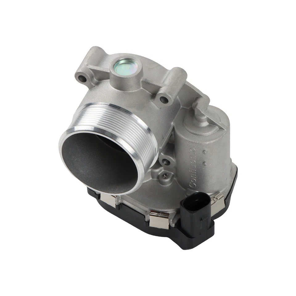 Throttle Body For Porsche Macan Audi S3 Q5 A4 VW GTI CC 2.0T TSI 06F133062E Foto 3 de 4