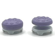 Purple Galaxy Kontrol Freek 1 Mid Rise 1 High...