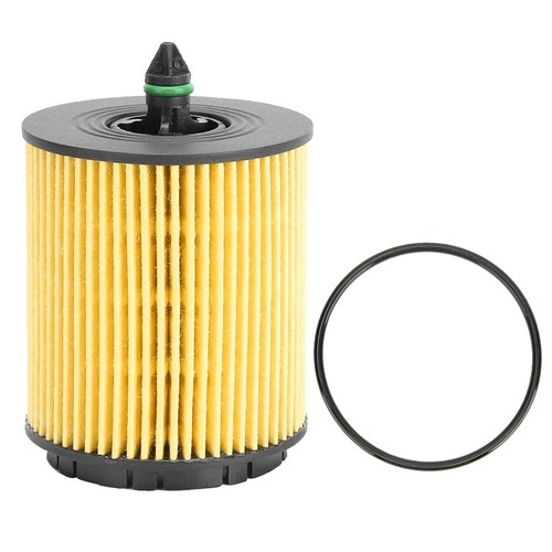 √Oil Filter 12575810 12579143 12605565 12605566 12 605 566 21018801 22685727 - Picture 10 of 12