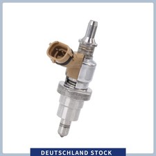 Auto Kraftstoffeinspritzdüse mit angepasstem Durchfluss für Toyota Avensis 2006