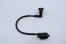 Bobine d'allumage MBK YN 50 OVETTO 1999 à 2007 - photo 1