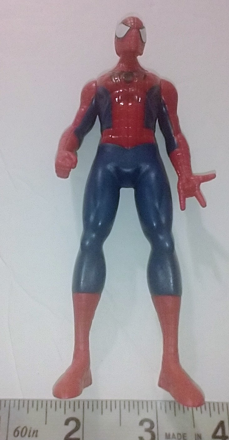 Foto 1 di 6