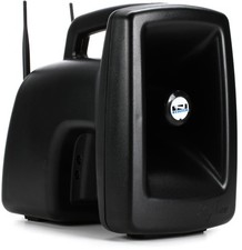 Anchor Audio Mega2-AIR MegaVox 2 AIR Wireless Companion Speaker