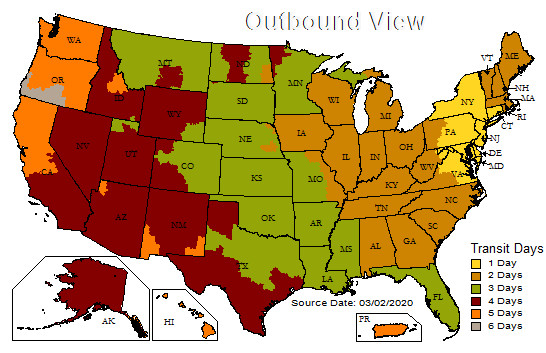 Front Outer CV Joint Kits for Honda Rubicon 500 2001-2007