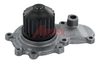 Wasserpumpe MotorküHlung Airtex 7150 FüR Neon Pt Plymouth Cruiser Chrysler Dodge