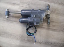 Yamaha 70hp F70LA Power Trim 6CJ-43800-13-00 6CJ-43800-00-8D Outboard Boat Motor