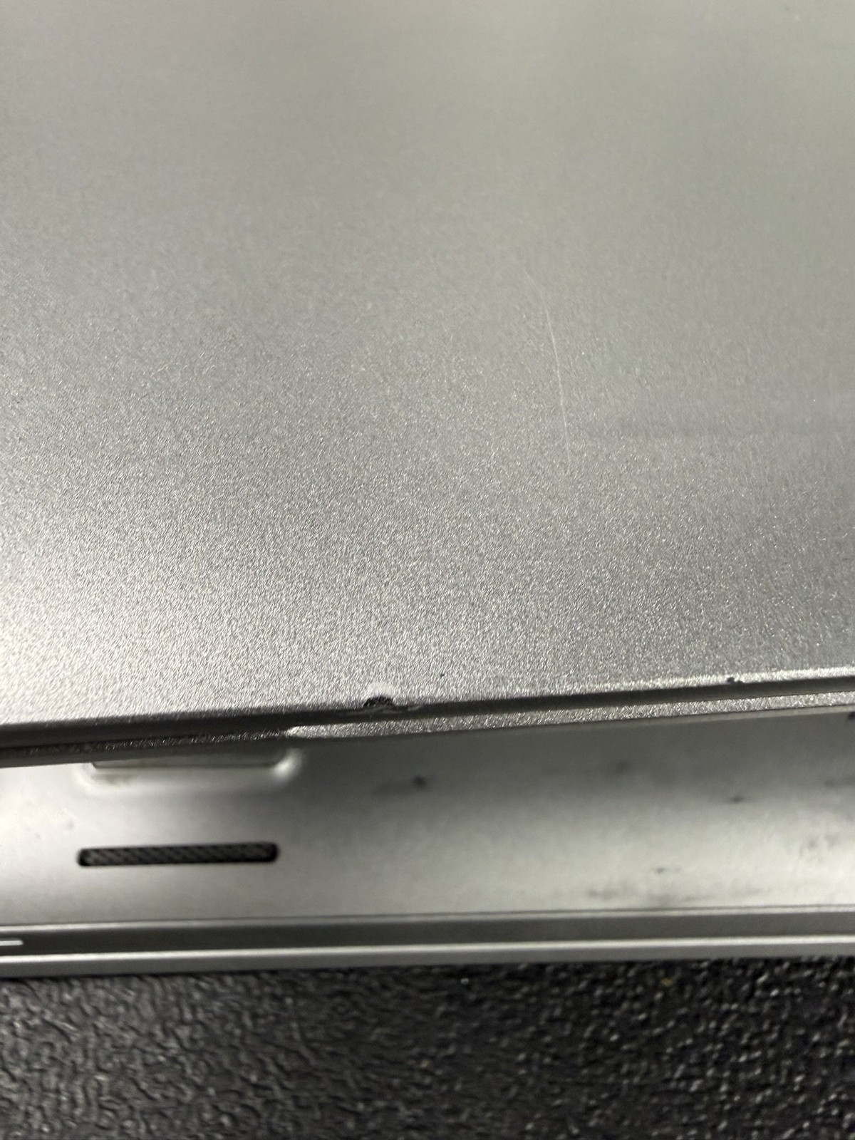 Dell Latitude 5520, 15.6-Inch Laptop, with Core i5 1145G7 @ 2.60GHz, Windows 11 Pro