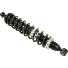 BRONCO Gas Shock Front Honda Trx500fa Rubicon Sra Trx500fga Rubicon Gpscape