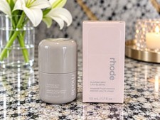 Rhode Glazing Milk 1.7 oz 50 mL Ceramide Facial Essence