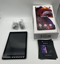 Maxwest Nitro 8 Fire Tablet Amazon