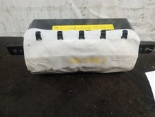 Passenger Right Air Bag Passenger Dash Fits 20 SOUL 2737954