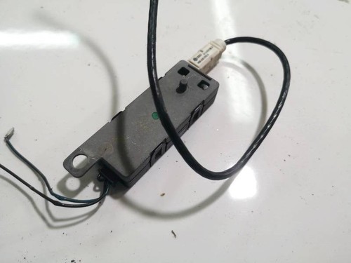 Volkswagen Passat 2009 Other Sensor 3c8035552, 920-097-101 #2767973-92