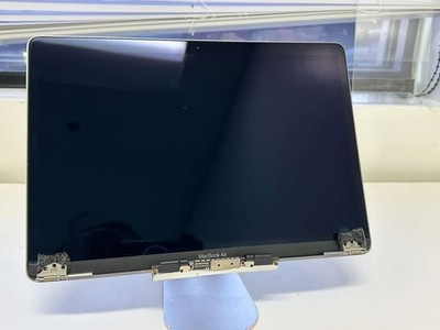 LCD Screen Display Macbook Air  A1932 2020 Assembly Replacemen Gray EMC 3184