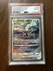 Pokemon Darkrai VSTAR GG50/GG70 Crown Zenith Galarian Gallery Holo PSA 10