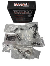 Sk10rl80-g1 Shift Kit For 10 Speed Ford And Gm 10r And 10l80 G1 Transmission