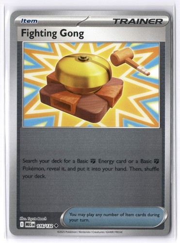 Pokemon Mega Ev. UnCommon Reverse Holos - You Pick - Collect More Save More! - Picture 16 of 87