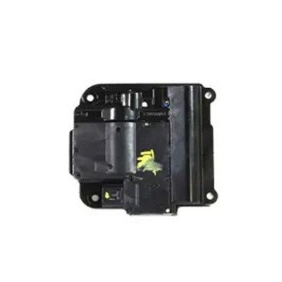 Transfer Case Motor Actuator For 2019-2024 Jeep Cherokee Chrysler