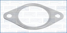 AJUSA Dichtung Abgasrohr 01060600 für FORD MAZDA PEUGEOT G8DC FOCUS G8DA MTDA C4