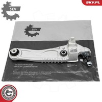 Esen SKV 69SKV403 Lenker FüR RadaufhäNgung Querlenker Lenker
