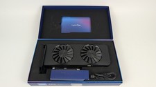 Intel Arc A770 Limited Edition 16GB GDDR6 Graphics Card for sale