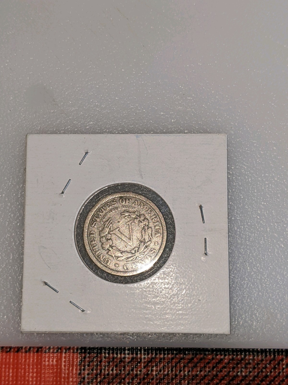 Picture 5 of 10