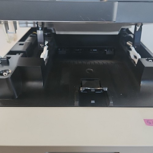 Brother MFC-L3770CDW A4 Colour Laser Multifunction Printer - Spares/Repairs - Picture 7 of 19