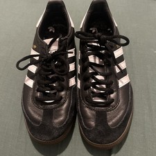 adidas Spezial
