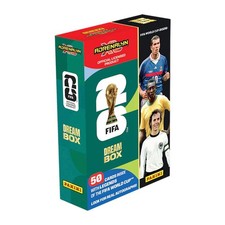 FIFA World Cup 2026™