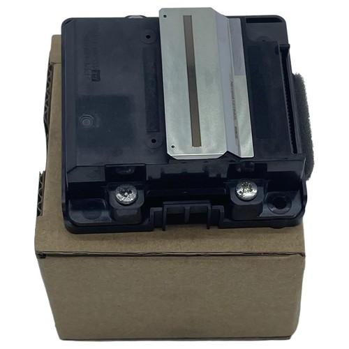 Printer Print Head For EPSON WF-2820 L6370 L6379 L6290 WF-2810 WF-2965 WF-2840 - Picture 7 of 9
