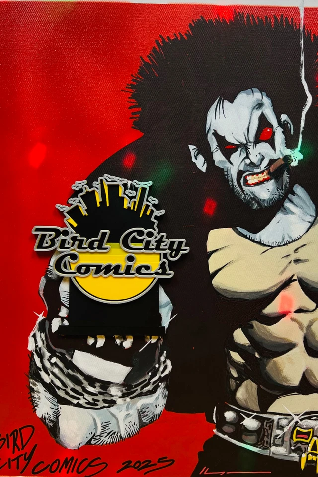 NEW COLLECTION INBOUND!!!!,RATIOS!!!!! VARIANTS!!!! DON'T BE LATE!!!!!!!!!!