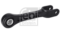 Koppelstange Stabilisator Hinterachse FüR MERCEDES-BENZ Arocs