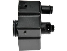 Vapor Canister Vent Solenoid For 2015-2021 Ford Transit-350 2016 2017 CW642FX