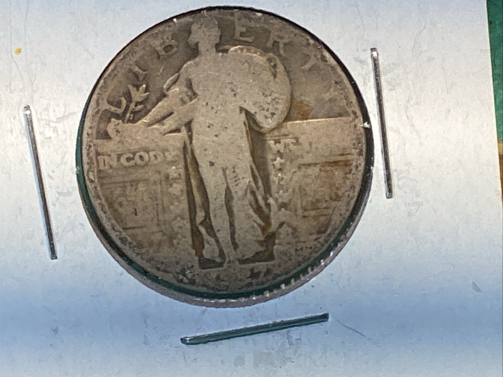 Picture 3 of 6