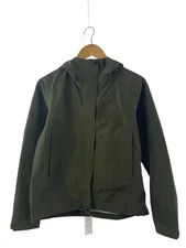 THE NORTH FACE FL DRIZZLE JACKET FL Drizzle Jacket, Medium, Polyester